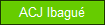 ACJ Ibagu�