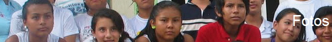 Fotos